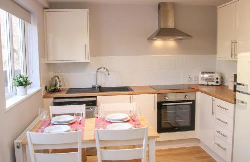 The Little Dingle - Photo 5