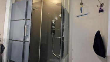 Bed Bentheim - Foto 5, Shower