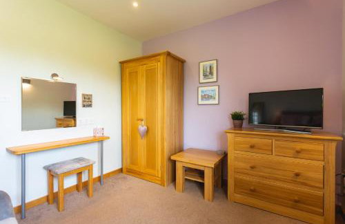 Wick House - Foto 36