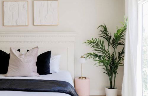 Iconic LACasita -FoodieBobaliciousCity- Mins2DTLA - Foto 13