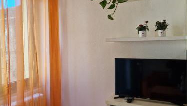 casa Matisse - Foto 2