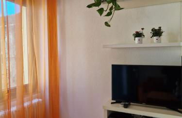 casa Matisse - Foto 15