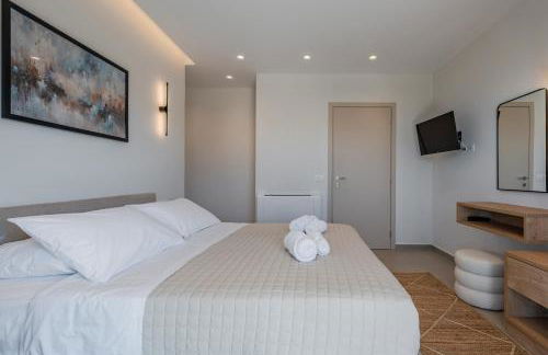 Aether group villas - Foto 58