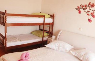 Villa Nikola - Rina - Foto 22