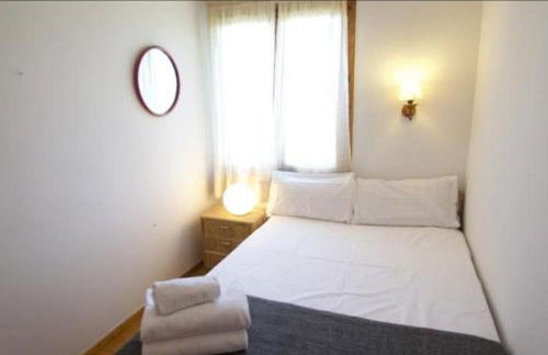 Casa l'Avet. El Vilar d'Urtx - Foto 12