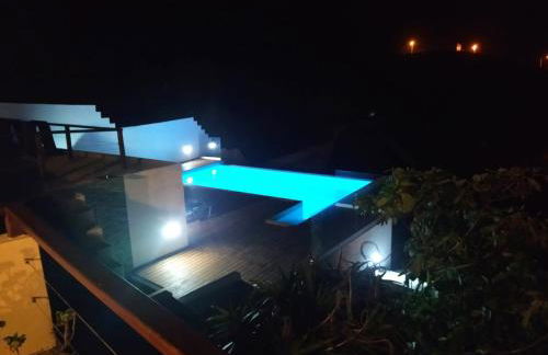 Casa do Abel - Foto 26