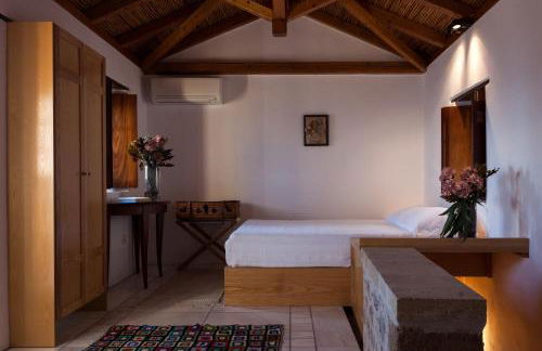 House in the Castle - Foto 18