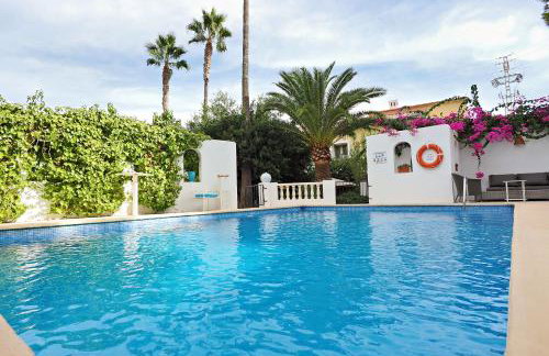 Casa Armonia - Foto 48