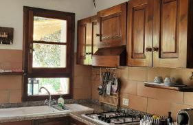 Agriturismo Villa Carducci - Foto 26