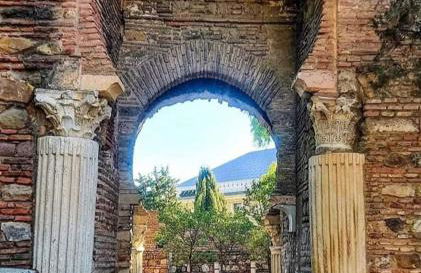 BAHIA DE MALAGA - Photo 55