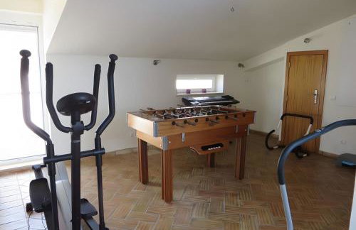 Quinta Magnólia - Foto 23