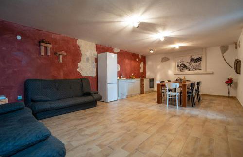 BEACH HOUSE CASKA - Photo 27