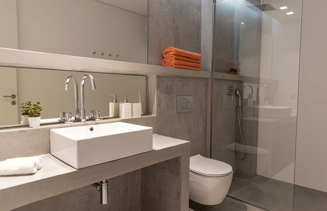 Villa Nupadi - Foto 33