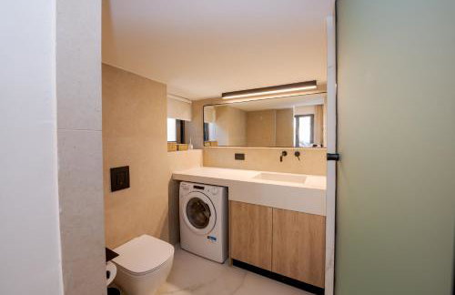 Anar Luxury Villas - Foto 12
