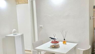 Le Stelle Del Greco - Foto 5