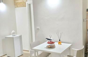 Le Stelle Del Greco - Foto 5