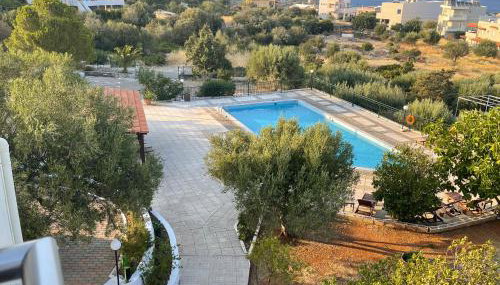 Katerina Charming Place - Foto 3