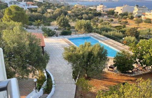 Katerina Charming Place - Foto 3