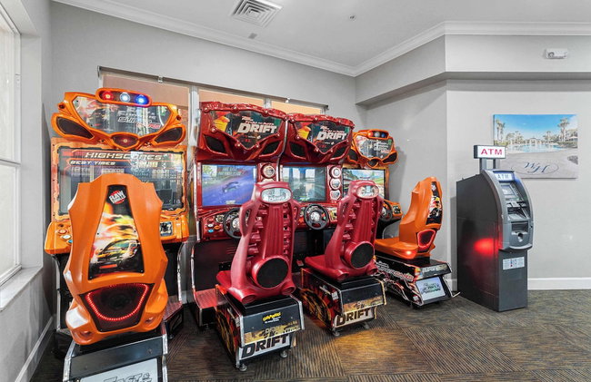 Windsor Hills Resort 2Bd with Great Amenities - Foto 65