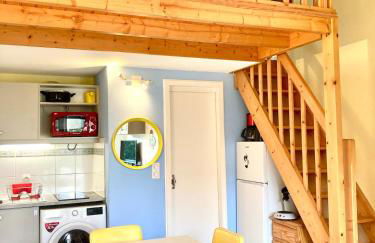 House in private residence , beach and pool access - Photo 9