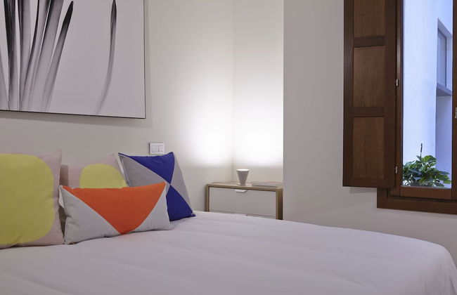 60 Balconies Design - Foto 8