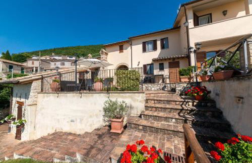 Le Tradizioni Casa Vacanze - Photo 63