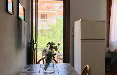 Anastasia's House - Foto 30