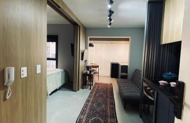 Limited Pinheiros - Foto 10