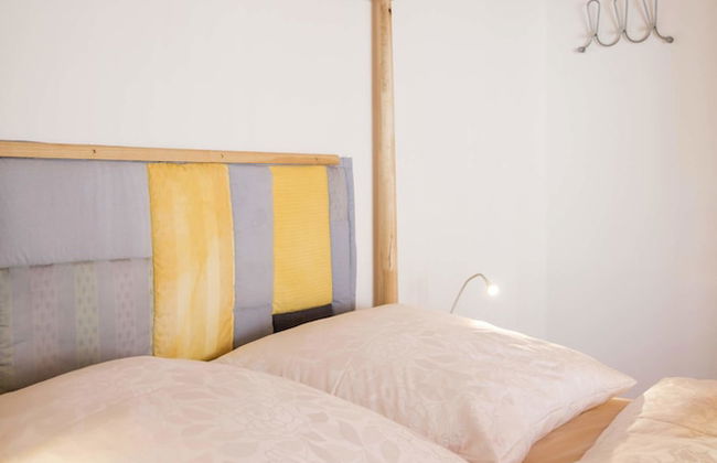 Ferienhaus Dornstetten - Foto 3