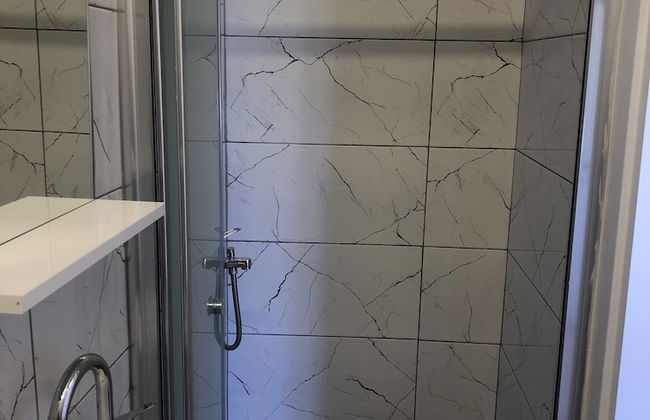 Foça suit - Foto 66