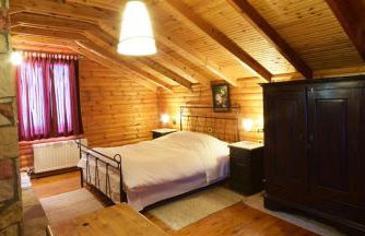 Ermis Katafigio - Photo 27