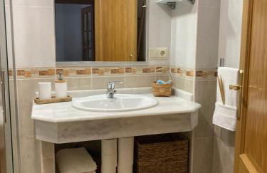 Siradella vacaciones - A Lanzada - Foto 8