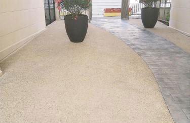 Studio neuf Paris La Défense Metro 15 Rueil - Suresnes - Mont Valerien - Foto 7