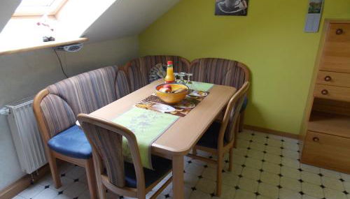 Ferienwohnung Inge Blum - Foto 4