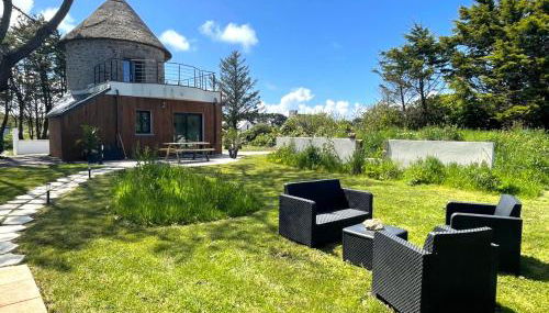 MOULIN DE KERNOT - Foto 2