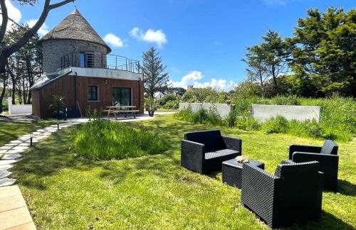 MOULIN DE KERNOT - Foto 2