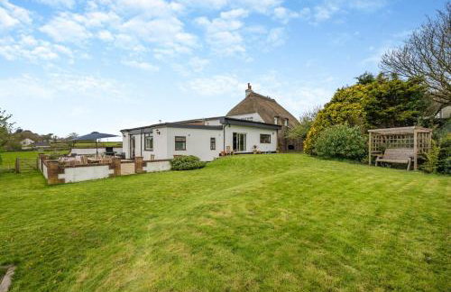 6 Bed in Hersham oc-t29211 - Foto 6