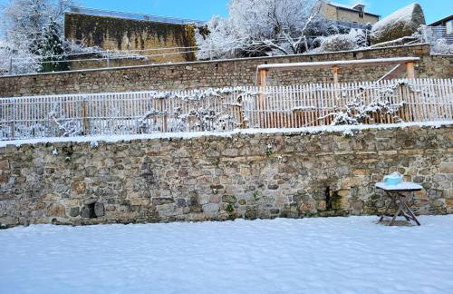 LA MAISON 1788 - Foto 20