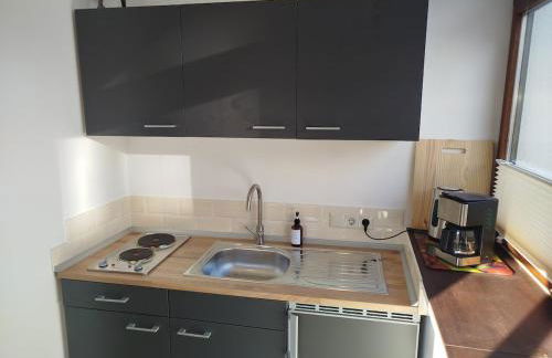 Altstadt Appartement Luka - Foto 5