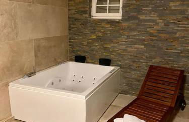 +Idyllisches Apartement nahe der Ostsee+ - Foto 50