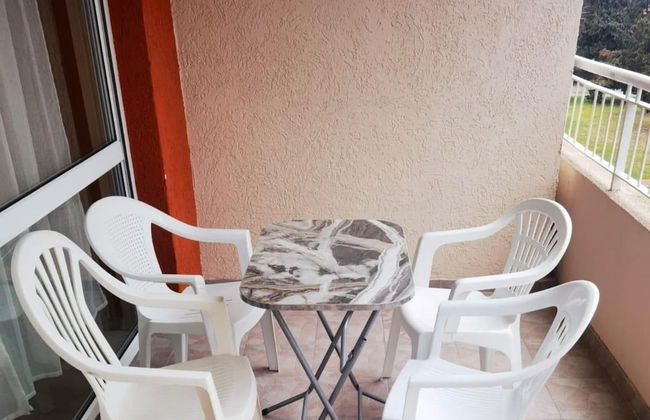 Sunny Beach Apartment ,sunny Fort Apartment - Photo 20