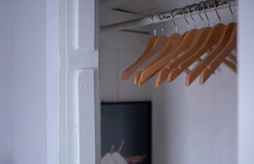 Bohemian Compound with Hot Tub - Foto 33