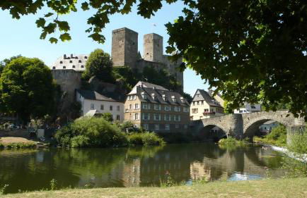 Lahnhaus Brühl/ Fende Haus - Foto 55