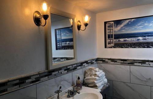 Beautiful 2 Bedroom Suite - Foto 34