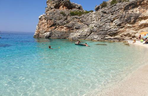 Villa Rena Agios Petros - Foto 54