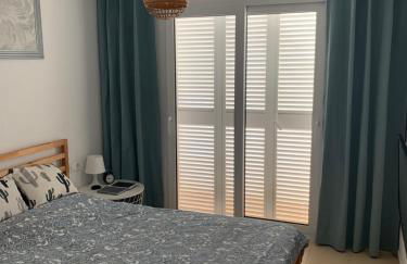 Vera Playa La Medina - Foto 29