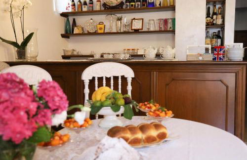 Agriturismo Cantina Morone - Foto 27