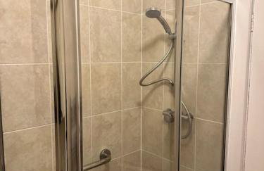 Bungalow house - Foto 23