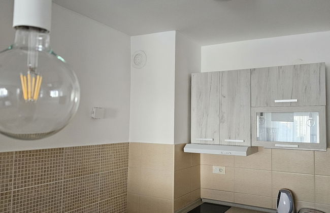 Novel Inn - Photo 34