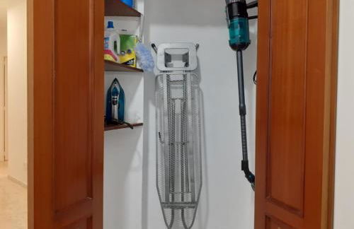 Apartamento Los Naranjos - Foto 35